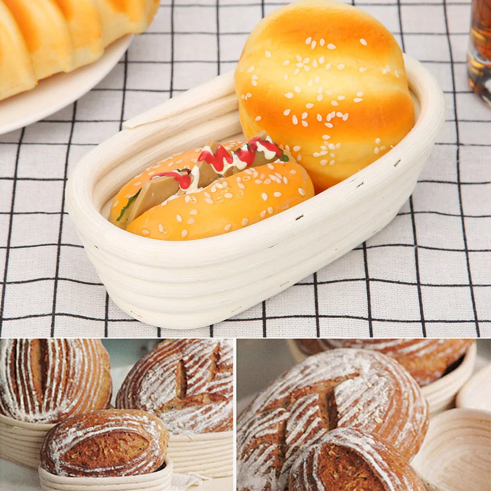 bread mould