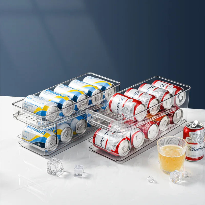 can holder