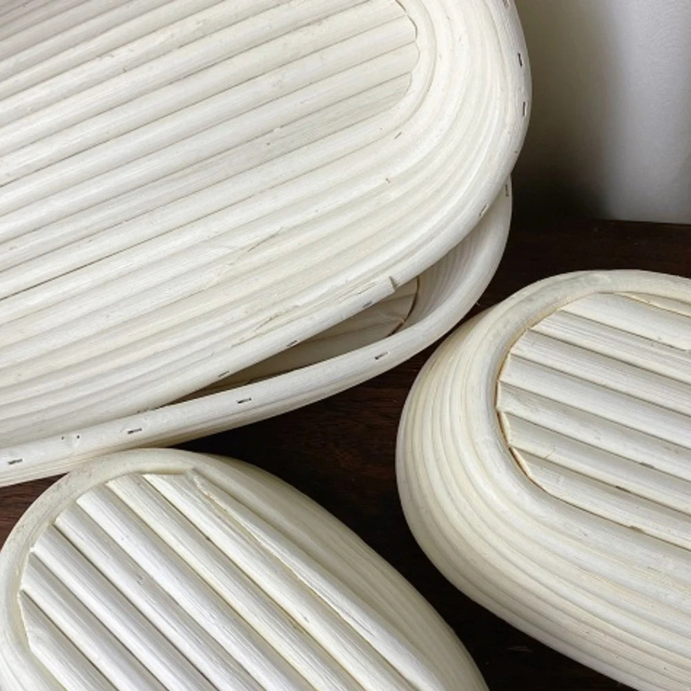 bread mould