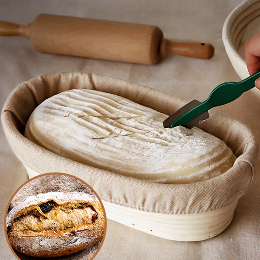 bread mould