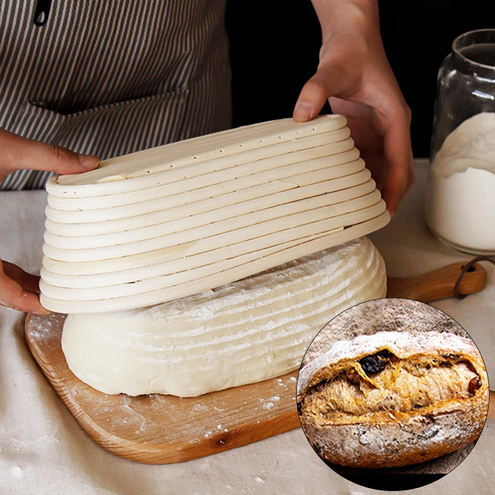 bread mould