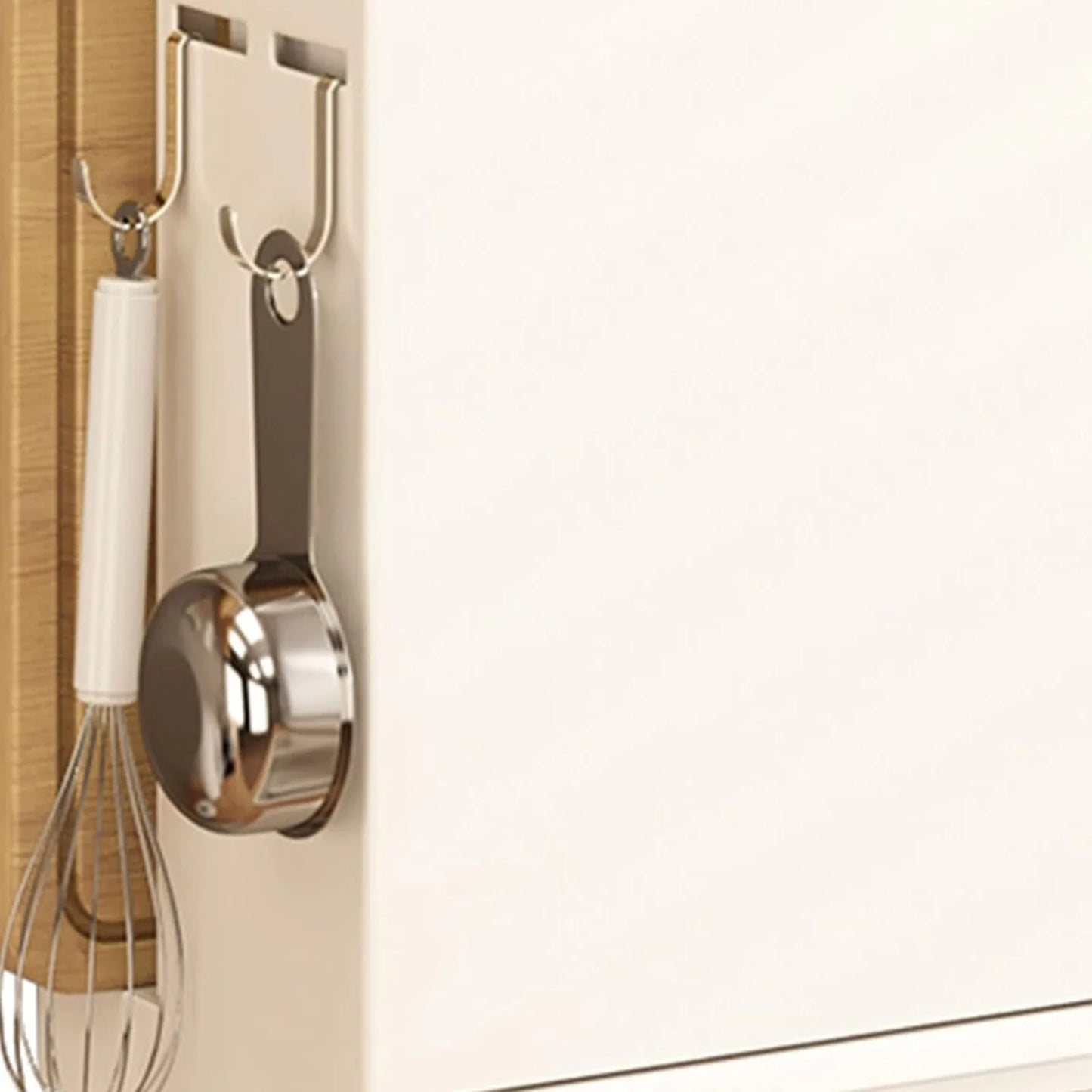 knife holder