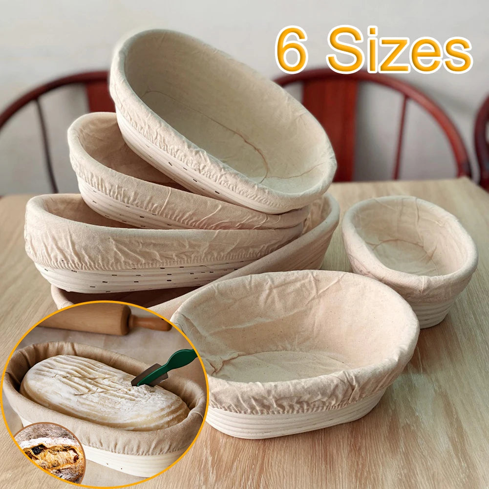 bread mould
